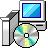 HyperText Studio Professional Edition V1.0.0下载 
