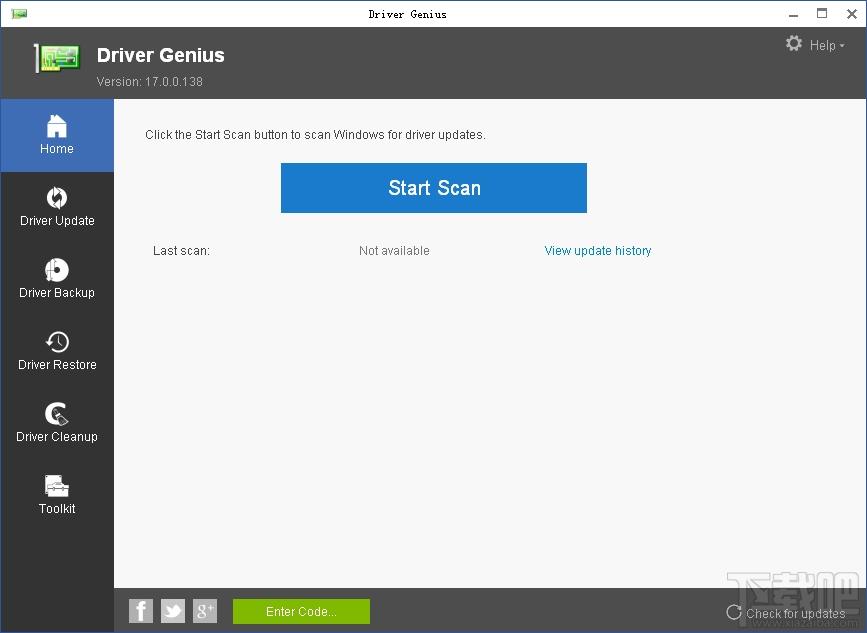 Driver Genius Professional,Driver Genius Professional下载,Driver Genius Profession