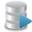 水淼MySql管理器下载V1.0下载 