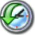 Portable HTTP LogStat V1.4.6.0下载 