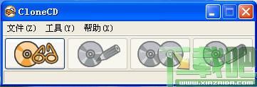 CloneCD,CloneCD下载,SlySoft CloneCD