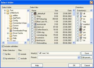 Zip Backup To CD,Zip Backup To CD下载,Zip Backup To CD官方下载