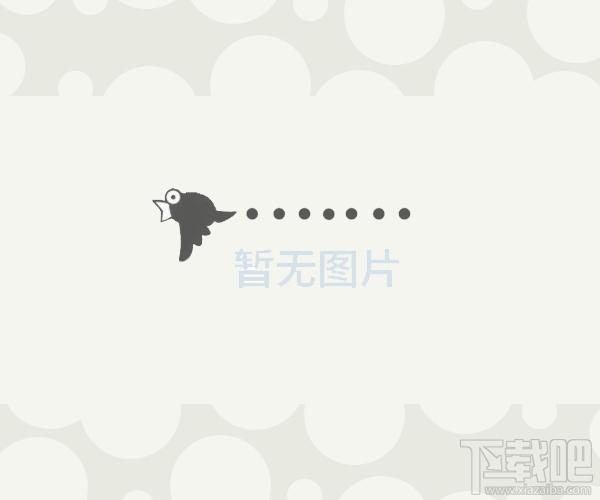 ServU Plus(all),ServU Plus(all) 2.1 简体中文版下载,ServU Plus(all) 2.1 简体中文版官方下载