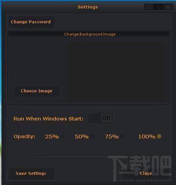 Desktop VLocker,Desktop VLocker下载,Desktop VLocker官方下载