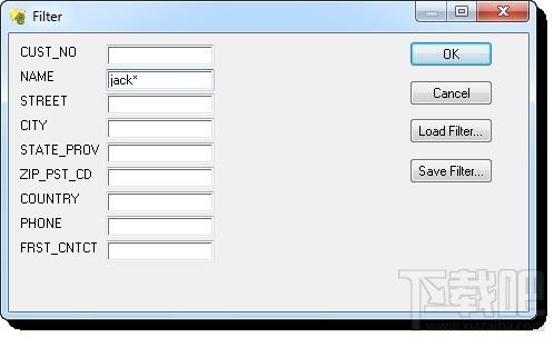 Advanced CSV Converter,csv文件转换软件,csv文件转换工具