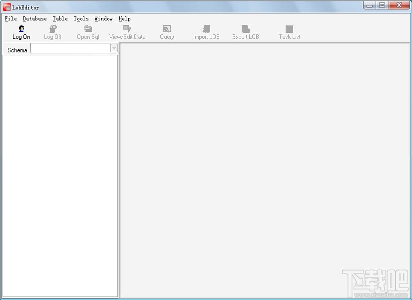OraLobEditor,OraLobEditor下载
