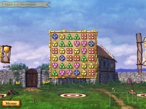魔法建筑师,魔法建筑师下载